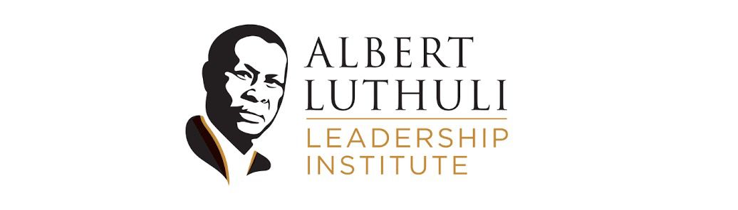 Albert Luthuli Institute