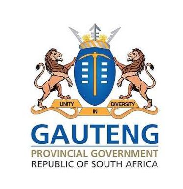 Gauteng