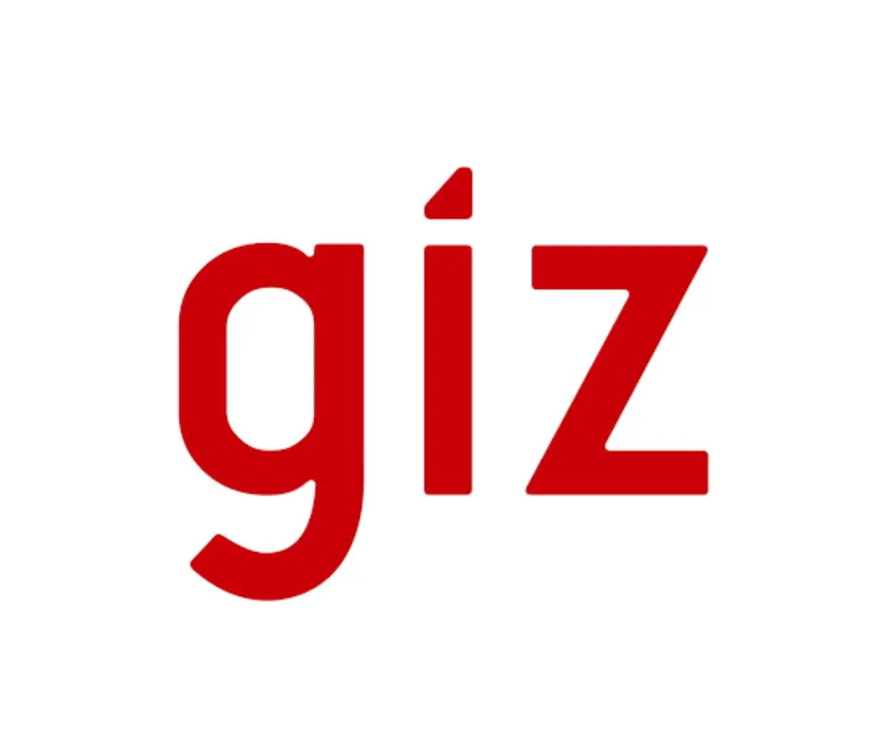 GIZ